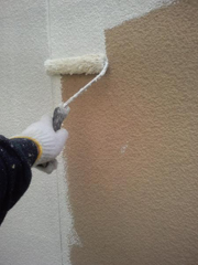 みよし市　塗装　外壁　屋根　愛知県　外壁リフォーム　値段　相場　フッ素